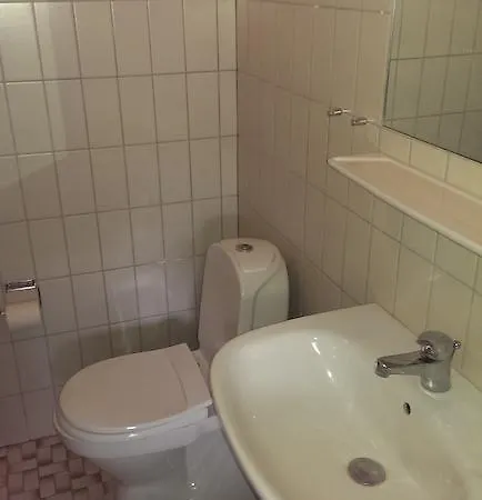 Marielyst Badehotel