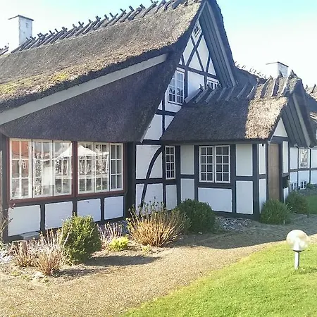 Marielyst Badehotel